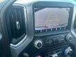 2021 GMC Sierra 2500 HD SLT Truck Crew Cab