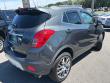 2016 Buick Encore Sport Touring SUV
