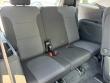 2018 Chevrolet Traverse LT Cloth w/1LT SUV