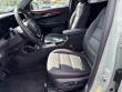 2024 Chevrolet Trailblazer RS SUV