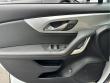 2022 Chevrolet Blazer LT w/3LT SUV
