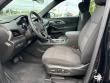 2023 Chevrolet Traverse LT Cloth w/1LT SUV