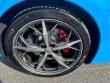 2022 Chevrolet Corvette Stingray Stingray w/3LT Coupe