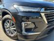 2023 Chevrolet Traverse LT Cloth w/1LT SUV