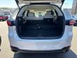 2024 Mazda CX-90 3.3 Turbo Preferred SUV