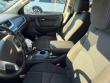 2016 Chevrolet Traverse LT w/1LT SUV