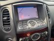 2017 INFINITI QX50 SUV