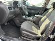 2023 Chevrolet Equinox LT w/1LT SUV
