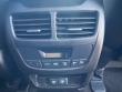 2020 Acura MDX Technology Package SUV