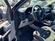 2020 Ford F-150 Truck SuperCrew Cab