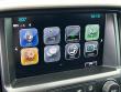 2018 GMC Canyon Truck Crew Cab