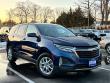 2022 Chevrolet Equinox LT w/1LT SUV