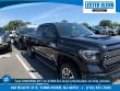 2019 Toyota Tundra SR5 5.7L V8 Truck Double Cab