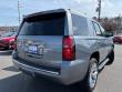 2019 Chevrolet Tahoe Premier SUV