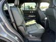 2023 Ford Explorer Timberline SUV
