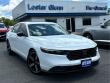 2024 Honda Accord Hybrid Sport Sedan
