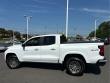 2023 Chevrolet Colorado LT Truck Crew Cab