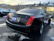2018 CADILLAC CT6 3.6L Luxury Sedan