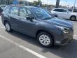 2024 Subaru Forester Base SUV