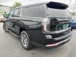 2026 Chevrolet Suburban LT SUV