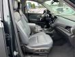 2019 Chevrolet Traverse LT Leather SUV