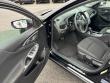 2023 Chevrolet Malibu LS w/1LS Sedan
