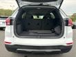 2023 Chevrolet Equinox LT w/1LT SUV