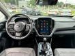 2024 Subaru Crosstrek Limited SUV