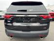 2022 Chevrolet Traverse RS SUV