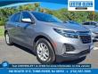 2024 Chevrolet Equinox LT w/1LT SUV