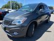 2016 Buick Encore Sport Touring SUV