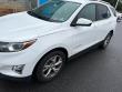 2020 Chevrolet Equinox LT w/2LT SUV