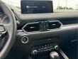 2023 Mazda CX-5 2.5 S Carbon Edition SUV