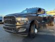 2023 Ram 3500 Tradesman Truck Crew Cab