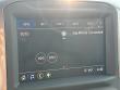 2024 Chevrolet Silverado 2500 HD Work Truck Truck Crew Cab