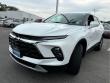 2023 Chevrolet Blazer LT w/2LT SUV