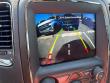 2019 Dodge Durango GT SUV
