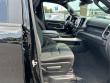 2025 Ram 1500 Big Horn/Lone Star Truck Crew Cab