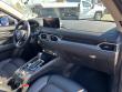 2024 Mazda CX-5 2.5 S Select Package SUV