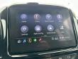 2020 Chevrolet Traverse LT Cloth w/1LT SUV