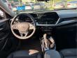 2024 Chevrolet Trax ACTIV SUV