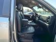 2023 Chevrolet Silverado 1500 LT w/1LT Truck Crew Cab