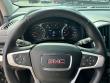 2019 GMC Terrain SLE SUV