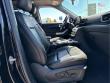 2021 Ford Explorer XLT SUV