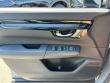 2025 Honda CR-V EX-L SUV