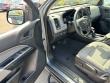 2022 Chevrolet Colorado WT Truck Crew Cab
