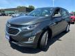 2019 Chevrolet Equinox LS SUV