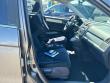 2010 Honda CR-V EX SUV