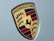2019 Porsche Cayenne SUV
