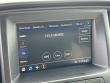 2022 Chevrolet Colorado WT Truck Crew Cab